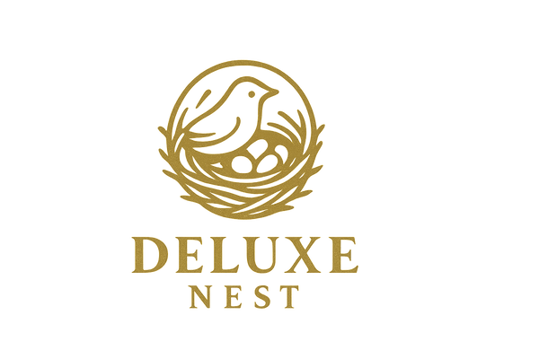deluxenest